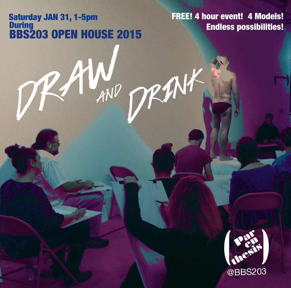 drink-and-draw-15-1