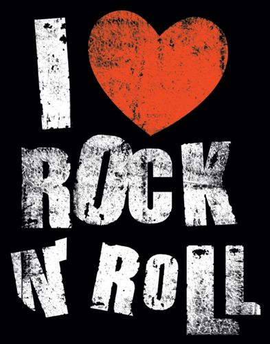 I-love-rock-n-roll