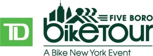 Image Credit: Bike New York