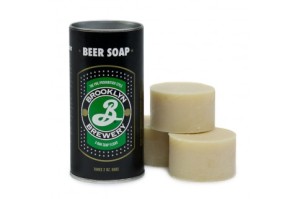 bb_beersoap_800