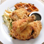 chicken-and-waffles1-150×150