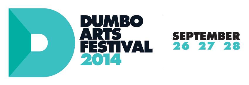 dumbo arts